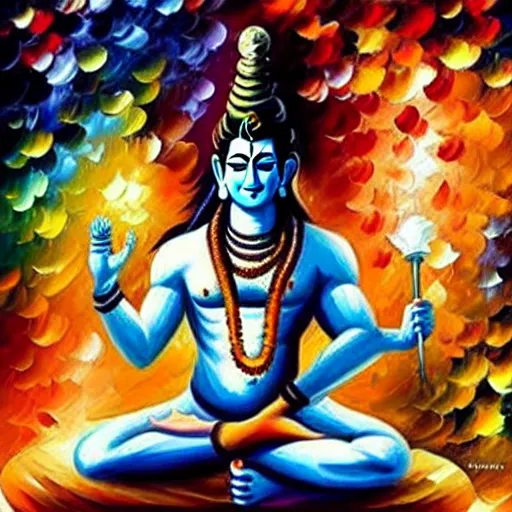 Pin by Nidhi on Shiva | Shiva photos, Shiva lord wallpapers, Lord krishna  images