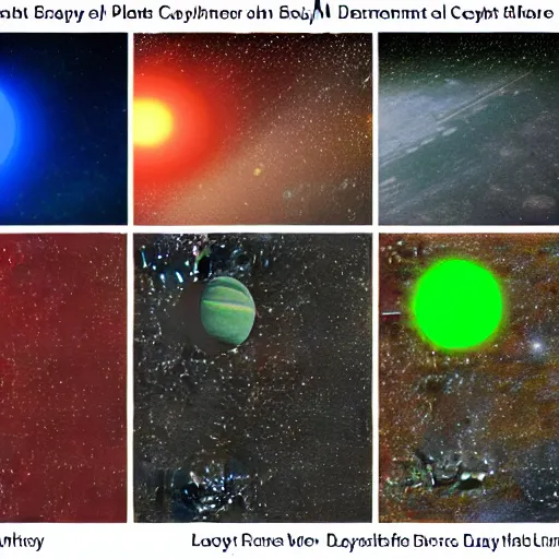 Image similar to planetary defense array, layers, detailed colors, bright thin, beautiful lighting