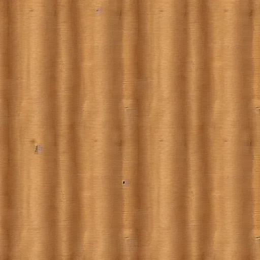 Prompt: seamless baltic birch plywood texture, photorealistic, diffuse texture, 8 k