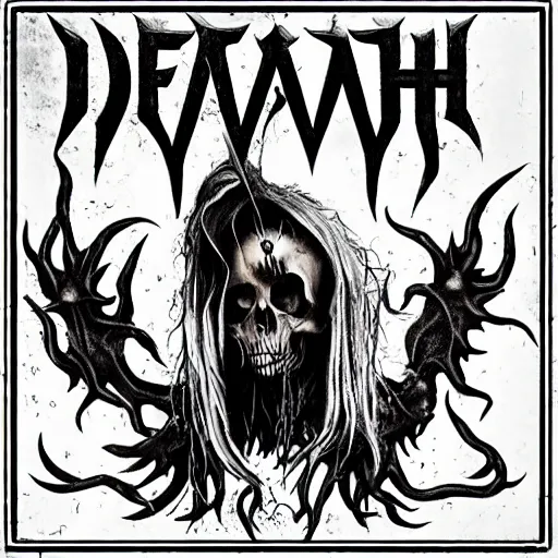 Death Metal Album Cover Stable Diffusion OpenArt   E1bc211f79e1dc5f5f36ea0136e7bed7d9de4e2b 2000x2000.webp