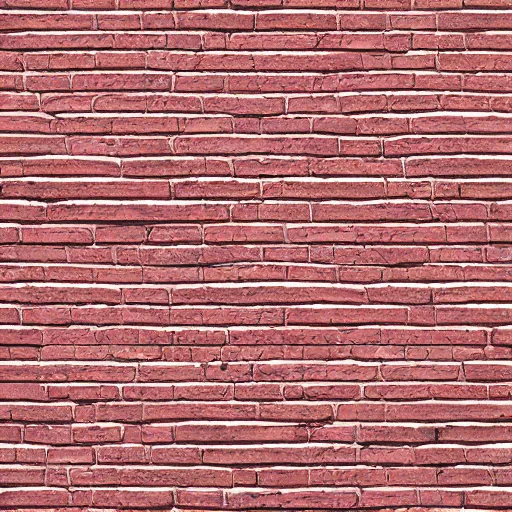 Image similar to red brick texture