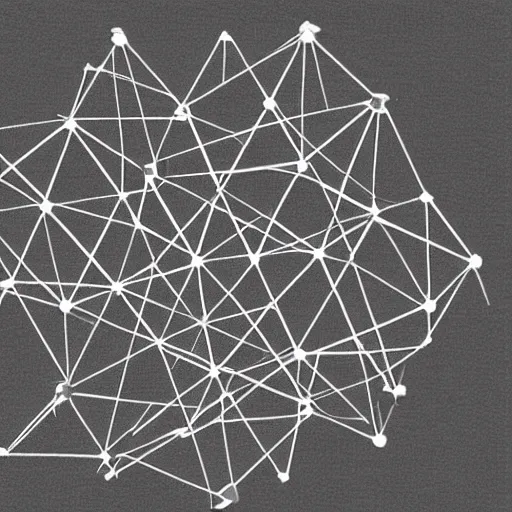 Prompt: a directed graph on 5 vertices