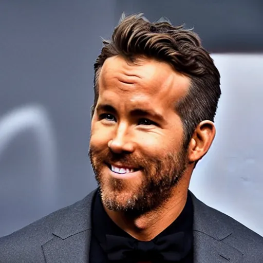 Image similar to ryan reynolds outside of ryan reynolds inside of ryan reynolds outside of ryan reynolds inside of ryan reynolds outside of ryan reynolds