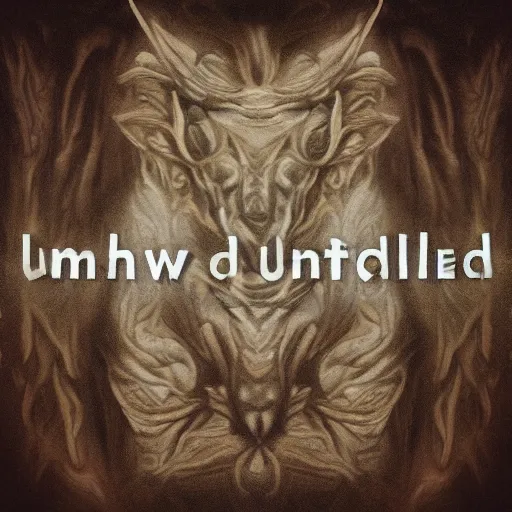 Image similar to unrailed!