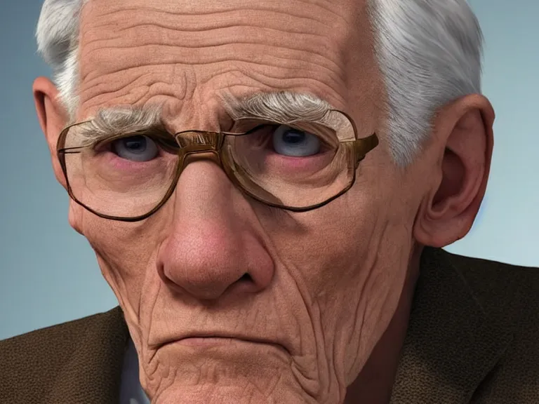 Prompt: A colored colorized real photograph of Jerma985 as an elderly guy, taken in the early 2020s, taken on a 2010s Camera, realistic, hyperrealistic, very realistic, very very realistic, highly detailed, very detailed, extremely detailed, detailed, digital art, trending on artstation, headshot and bodyshot, detailed face, very detailed face, very detailed face, real, real world, in real life, realism, HD Quality, 8k resolution, intricate details, colorized photograph, colorized photon, body and headshot, body and head in view