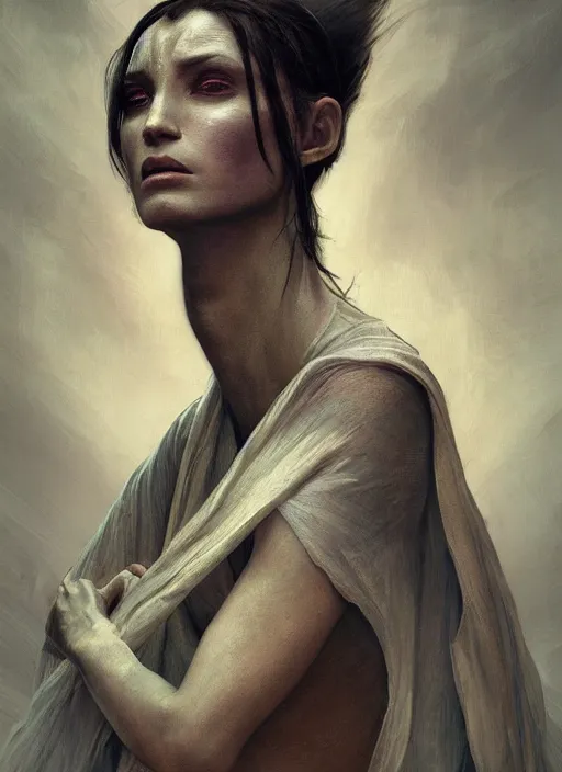 Image similar to avatar poet, physically accurate, moody dynamic lighting, very very intricate, very very elegant, highly detailed, digital painting, artstation, HR GIGER, Hieronymus Bosch, Francis Bacon, concept art, smooth, very beautiful, sharp focus, illustration, art by artgerm and greg rutkowski and alphonse mucha