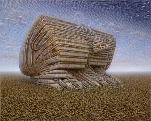 Image similar to peter gric