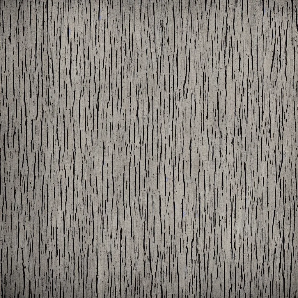 Image similar to painted wood wall texture