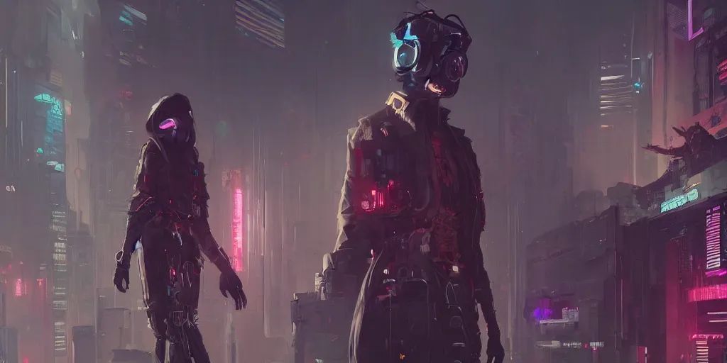 Cyberpunk 2077 Wallpaper, Video Games, Cyberpunk, Ultrawide, Ultra