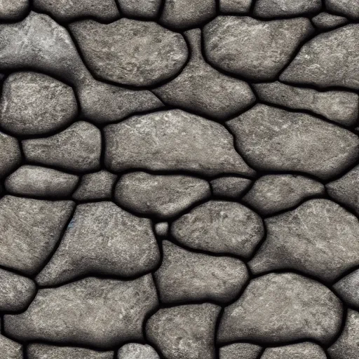 Image similar to medium sized rock texture, high definition, high detail, 8k, photorealistic