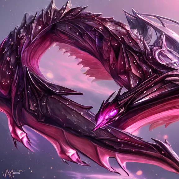 Image similar to very close up foot shot, detailed foot shot, hyperdetailed elegant beautiful stunning anthropomorphic mecha hot female dragon showing detailed sharp dragon claws close to camera, laying on beach, sharp claws, sharp silver armor, fuchsia skin, dragon art, warframe destiny fanart, paw art, furry paws, furaffinity, deviantart, octane, ekasportal