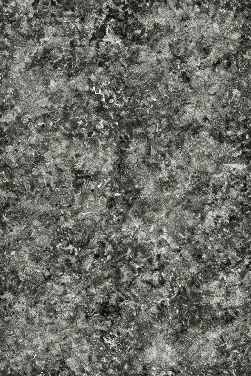Prompt: seamless grunge background texture, photography