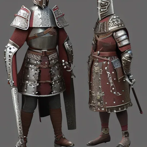 Image similar to traditional medieval spangenhelm variations, octane render, perfect detail