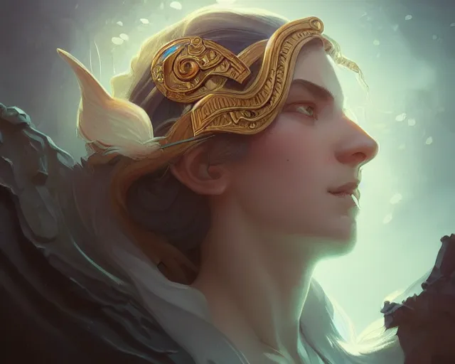 Image similar to photography of emiliano ponzi, deep focus, d & d, fantasy, intricate, elegant, highly detailed, digital painting, artstation, concept art, matte, sharp focus, illustration, hearthstone, art by artgerm and greg rutkowski and alphonse mucha