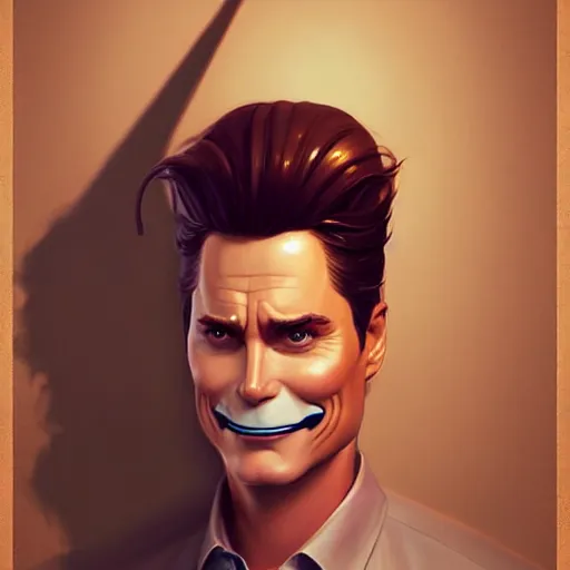 Image similar to full body anthropomorphic ice cream man cone resembling rob lowe!, fantasy, sci - fi, by charlie bowater, artgerm, ilya kuvshinov, krenz cushart, ruan jia, realism, ultra detailed, 8 k resolution