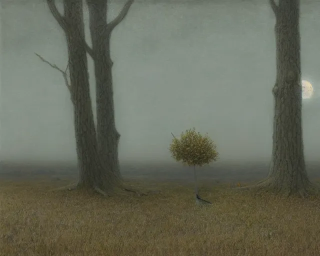 Prompt: aron wiesenfeld