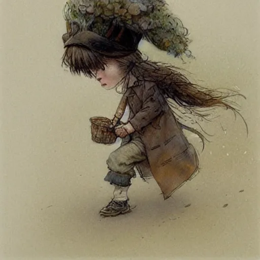 Image similar to (((((2100s bus stop . muted colors.))))) by Jean-Baptiste Monge !!!!!!!!!!!!!!!!!!!!!!!!!!!