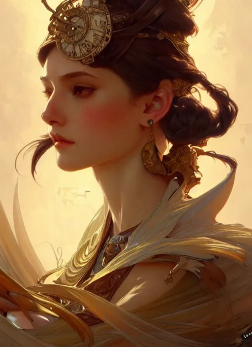 Prompt: cute anthropomorphic, fantasy, intricate, elegant, highly detailed, digital painting, artstation, concept art, wallpaper, smooth, sharp focus, illustration, art by artgerm and greg rutkowski and alphonse mucha