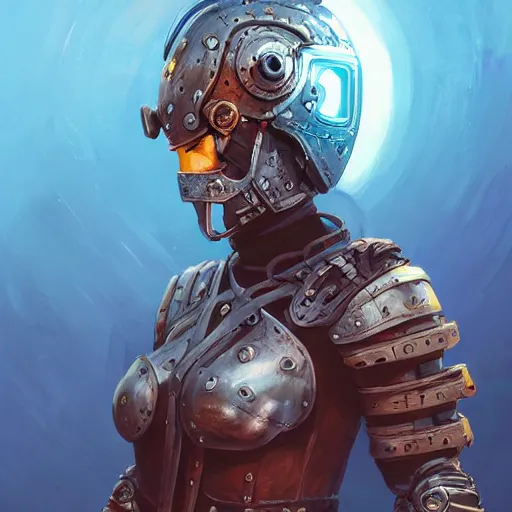 Image similar to cyberpunk viking helmet mask warrior goddess robot ninja fantasy, art gta 5 cover, official fanart behance hd artstation by jesper ejsing, by rhads, makoto shinkai and lois van baarle, ilya kuvshinov, ossdraws