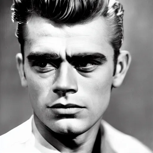 The Most Iconic Men's Hairstyles In History: 1920-1969
