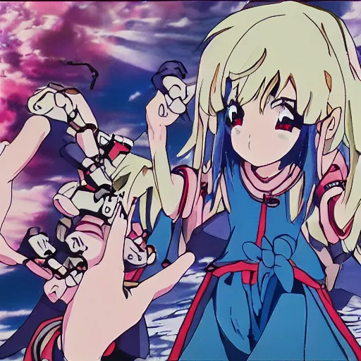 Image similar to Gura from hololive says AAAAAAAAAAAAAAAAAAAAAAAAAAAAAAAAAAAAAAAAAAAAAAAAAAAAAAAAAAAAAAAAAAAAAAAAAAAAAAAAAAAAAAAAAAAAAAAAAAAAAAAAAAAAAAAAAAAAAAAAAAAAAAAAAAAAAAAAAAAAAAAAAAAAAAAA, anime style.