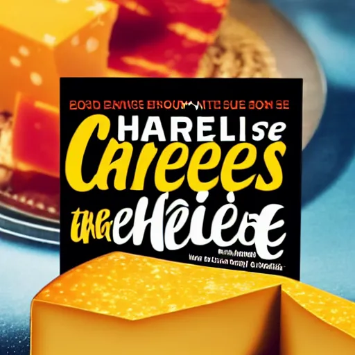 Image similar to a powerful rate by the name Charles entertainment cheese