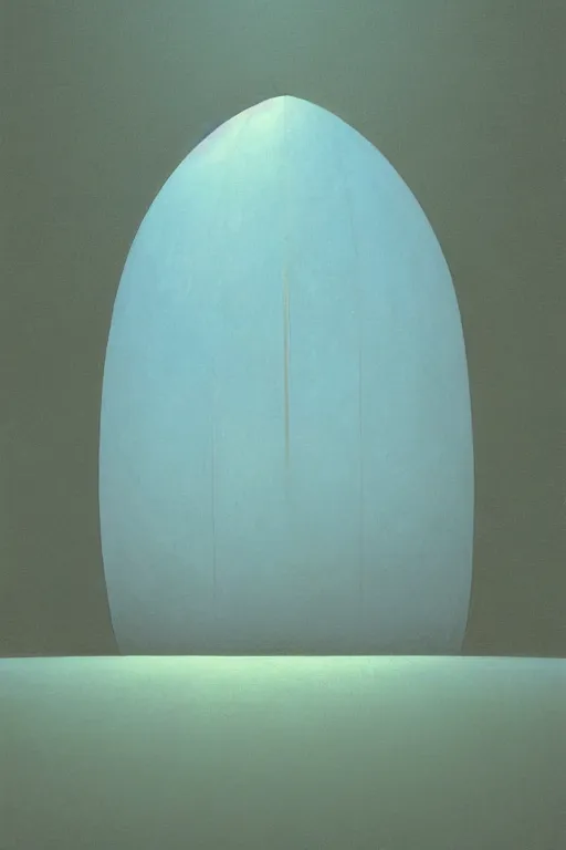 Image similar to a closeup macro shot of a teardrop with the whole world inside by kawase hasui, moebius, Edward Hopper and James Gilleard, Zdzislaw Beksinski, Steven Outram, 8k, artstation