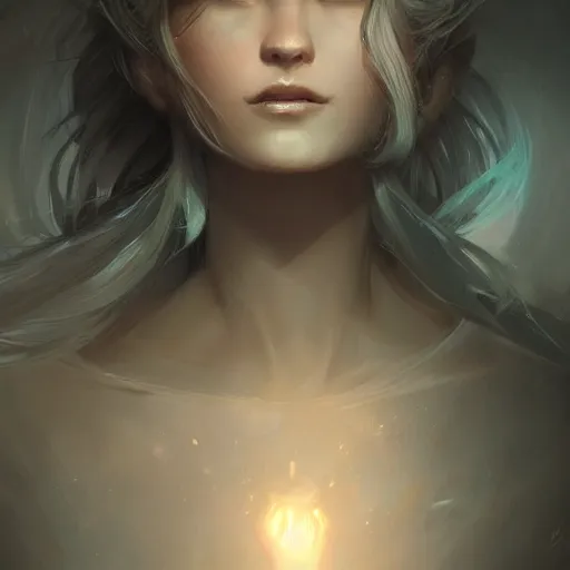 Image similar to adragon concept art by charlie bowater, highly detailed, dramatic lighting, the most beautiful image ever seen, trending on art station, post processing