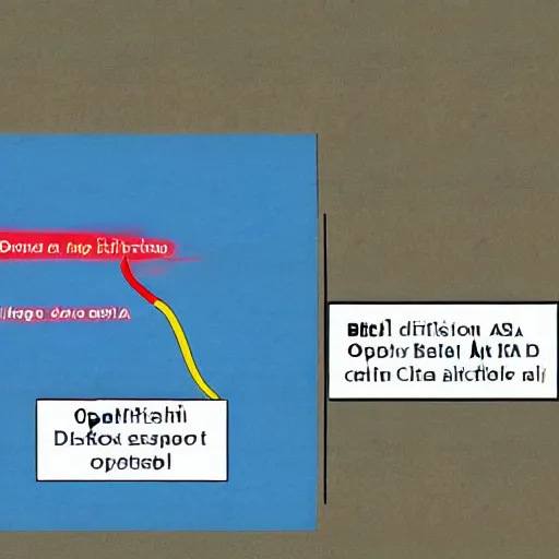 Image similar to chad stable diffusion vs beta open ai