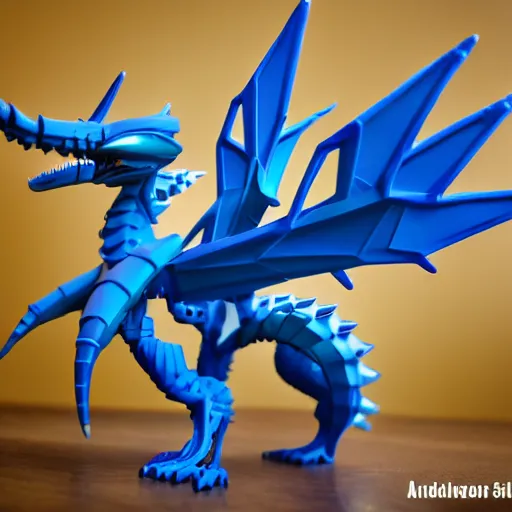 Charizard Lego by drsparc on DeviantArt