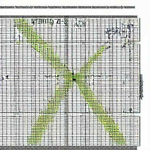 Prompt: Riemann's ZETA function