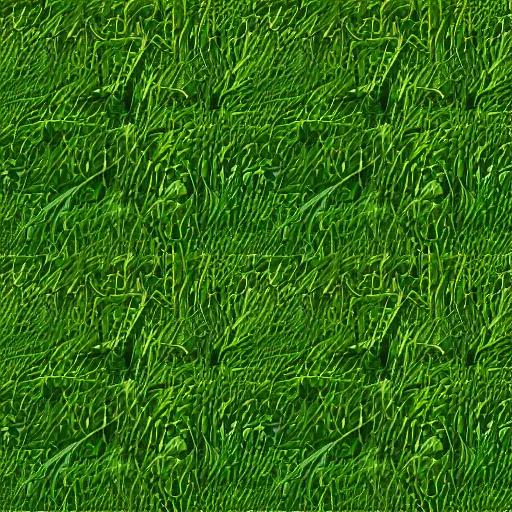 GitHub - BL19/Grass-Touching-Simulator: touch grass