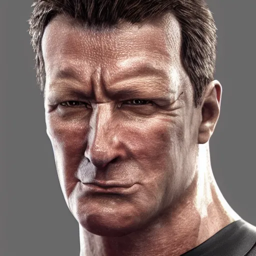 Prompt: A photo of Invincible Mark Grayson , highly detailed, CGI, hyper-realistic, 8K