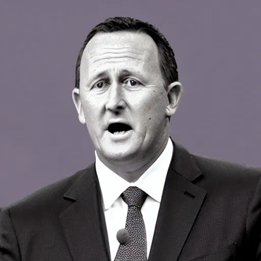 Image similar to ps 1 john key, low res, blocky