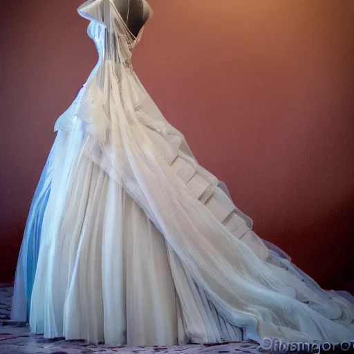 Shinning Gorgeous Elegant Prom Dresses, Party dress, Hot Sale High Qua –  SposaBridal