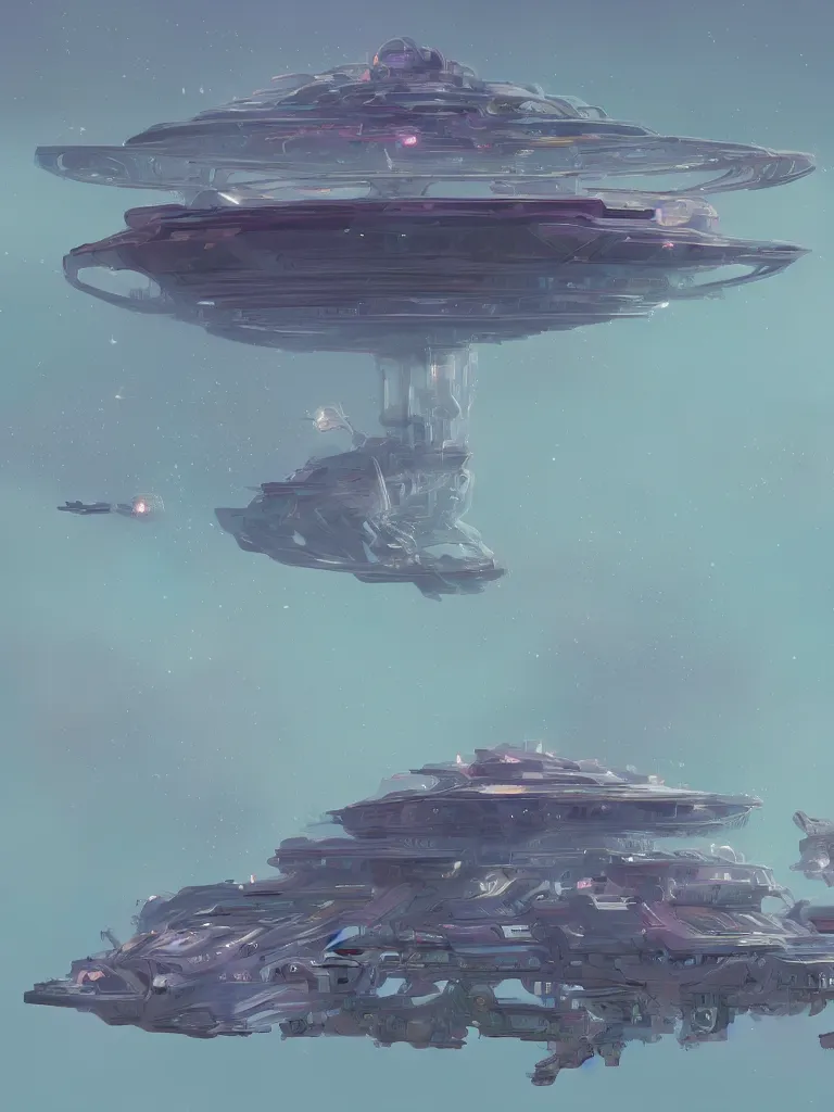 Prompt: dream boy mothership by disney concept artists, blunt borders, rule of thirds