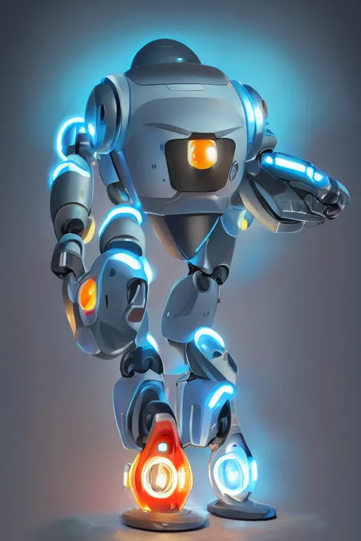 Image similar to metabots medabots medarotto medarot robot minimalist comics helmet mask neon cybereye, behance hd by jesper ejsing, by rhads, makoto shinkai and lois van baarle, ilya kuvshinov, rossdraws global illumination ray tracing hdr radiating a glowing aura