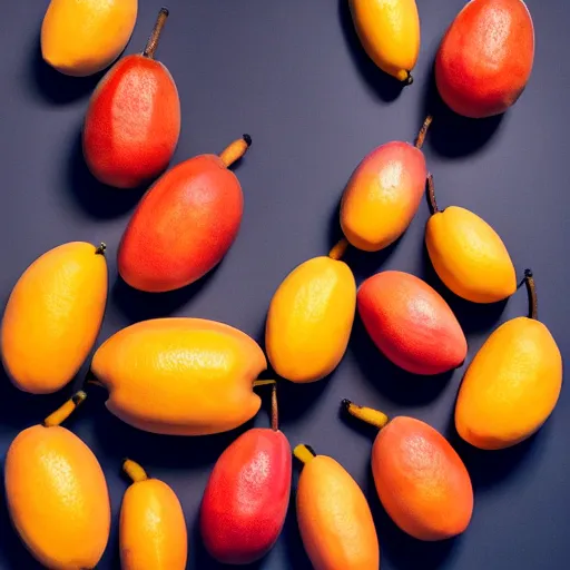 Prompt: photo of elon musk cosplaying as a mango fruit costume, highly detailed, extremely high quality, hd, 4 k, 8 k, professional photographer, 4 0 mp, lifelike, top - rated, award winning, cinematic, realistic, detailed lighting, detailed shadows, sharp, no blur, edited, corrected, trending