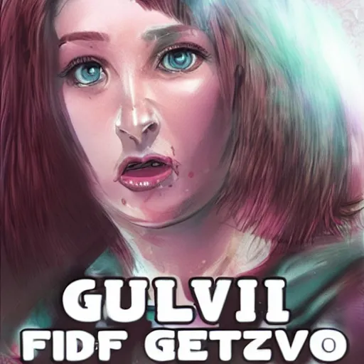 Image similar to fjkiui ggnkuffvio ggdezkjj