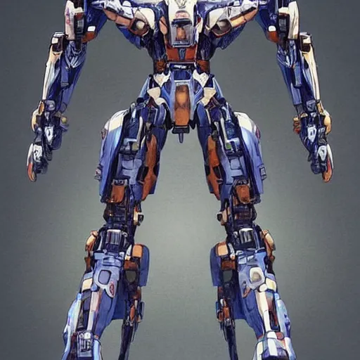 Prompt: a mecha version of a african face, no irises, very symmetrical face, highly detailed, widow maker, quintessa, by vitaly bulgarov, by yoji shinkawa, by joss nizzi, by ben procter, by steve jung, metal gear solid, transformers cinematic universe, conceptartworld, pinterest, artstation, unreal engine