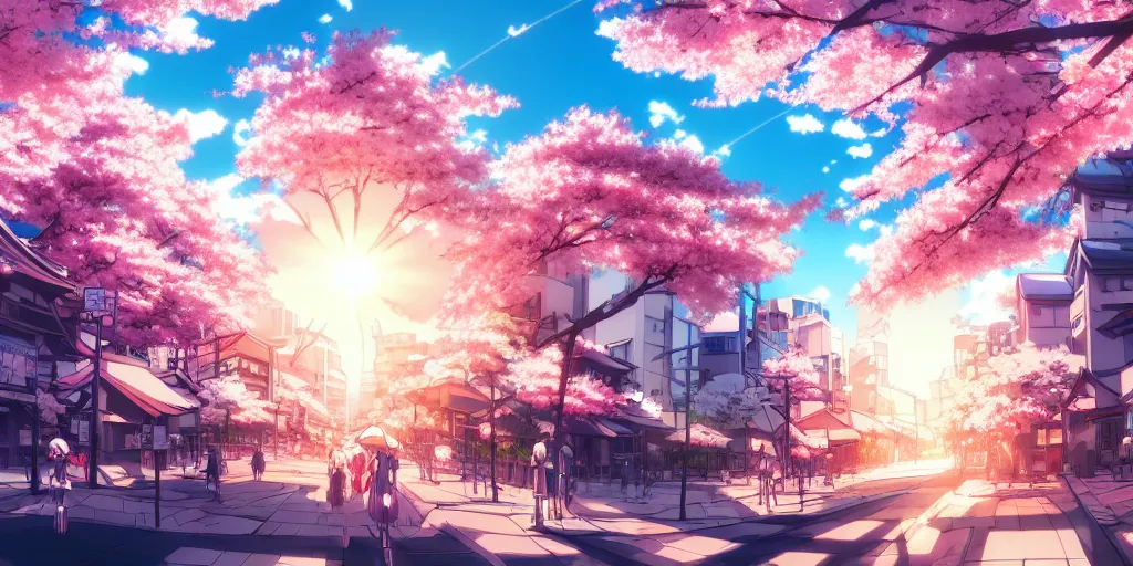 Previewing the Biggest Anime of the Spring 2021 Season – OTAQUEST