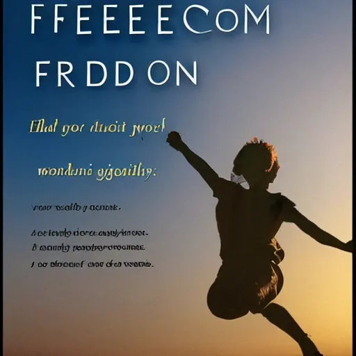 Image similar to freedom