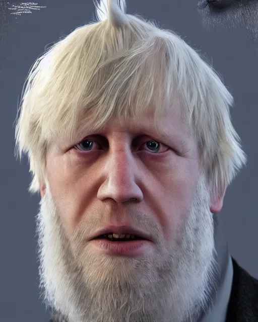 boris now looks exactly like gigachad or is it just me? : r/battlefield2042