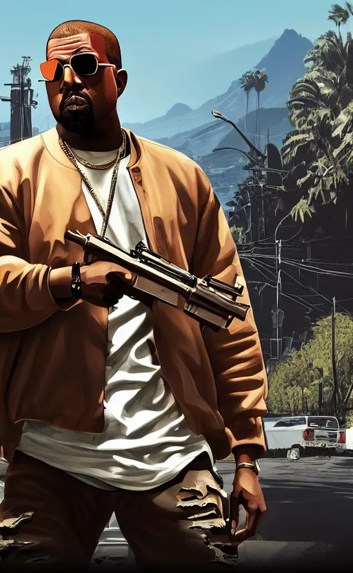 GTA 5 iPhone Wallpaper  Grand theft auto artwork, Gta, Grand theft auto