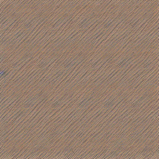 Image similar to cloth fabric texture, detailed, 4 k, seamless.