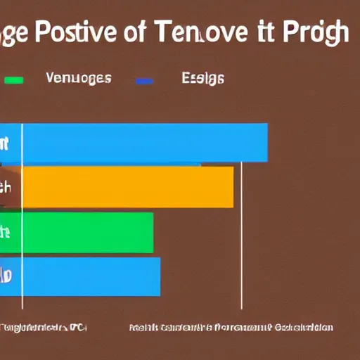 Image similar to positive uses of technology by phd tech designers