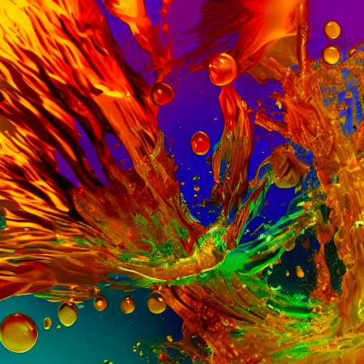 Image similar to orange, splash underwater! photoshop edit, golden ratio