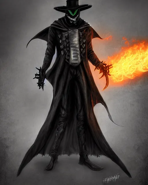 Image similar to a plague doctor as ghost rider, warframe armor, rough drawing, symmetric, dreamy, half burnt plague doctor mask, fireeyes, charlize theron, detailed, old style platform, desert, experiment, 4 k, ultra - realistic, epic lighting, illuminated, cinematic, masterpiece, art by akihito tsukushi, voidstar