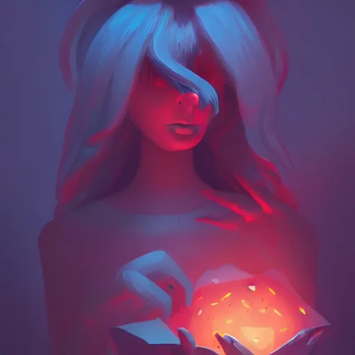 Image similar to a new monster from dungeons and dragons, ambient lighting, 4 k, lois van baarle, ilya kuvshinov, rossdraws, artstation