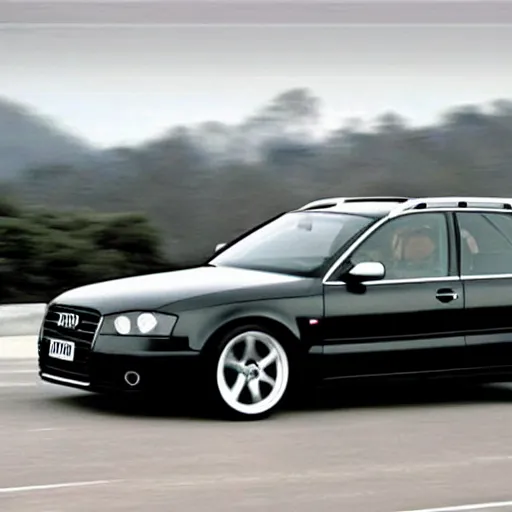 Audi A4 B6 Stance  Audi a4, Audi, Audi a4 avant